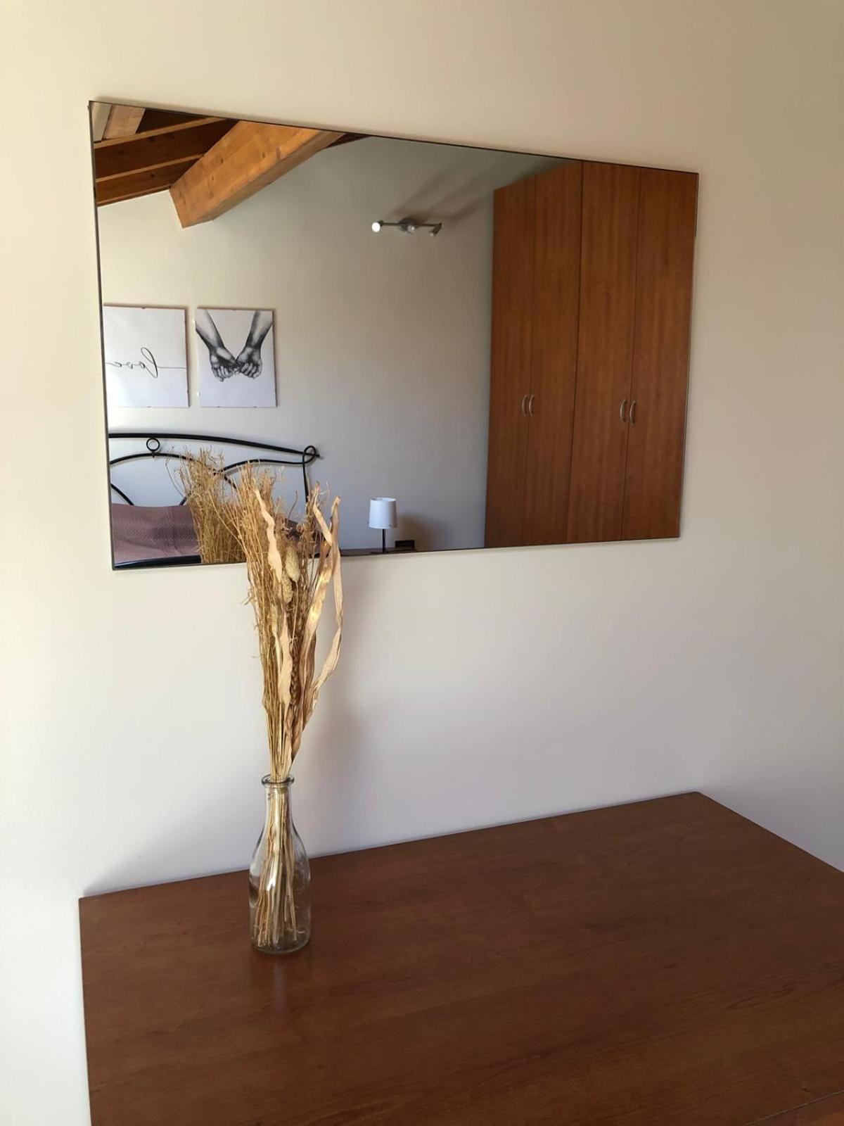 Harbour House And View Apartman Catania-Fontanarossai nemzetközi repülőtér Kültér fotó
