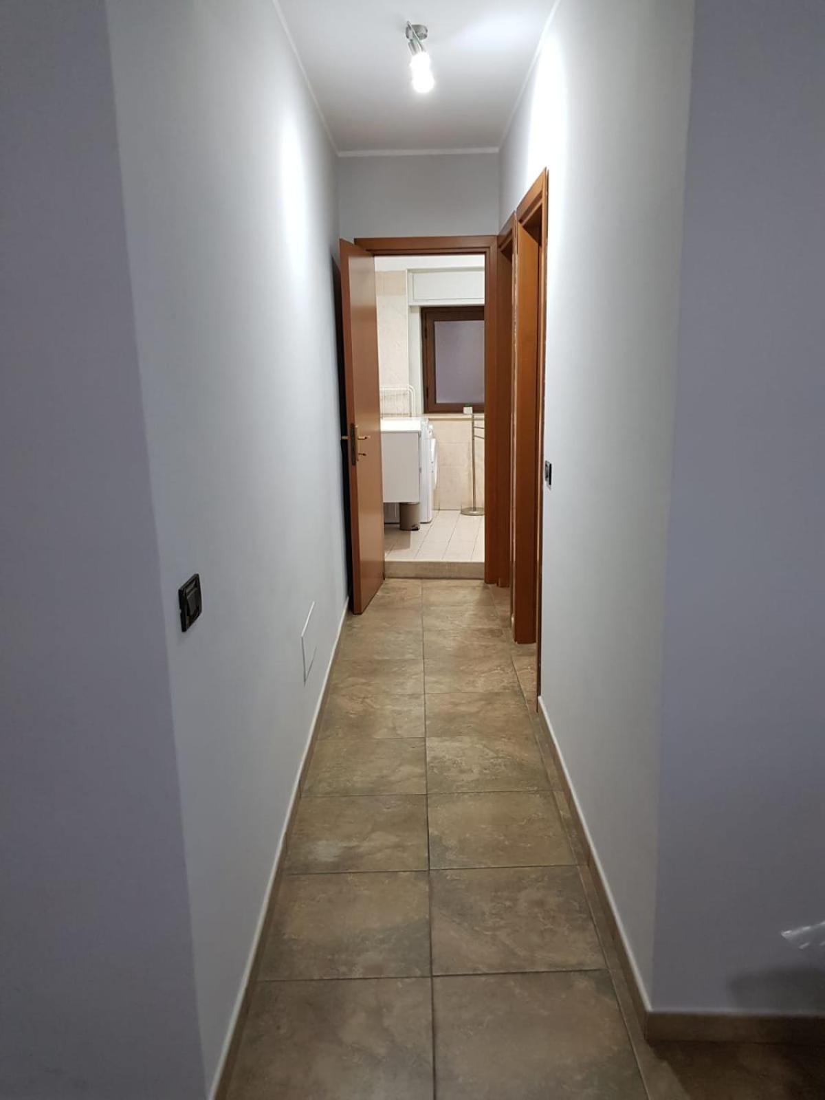 Harbour House And View Apartman Catania-Fontanarossai nemzetközi repülőtér Kültér fotó