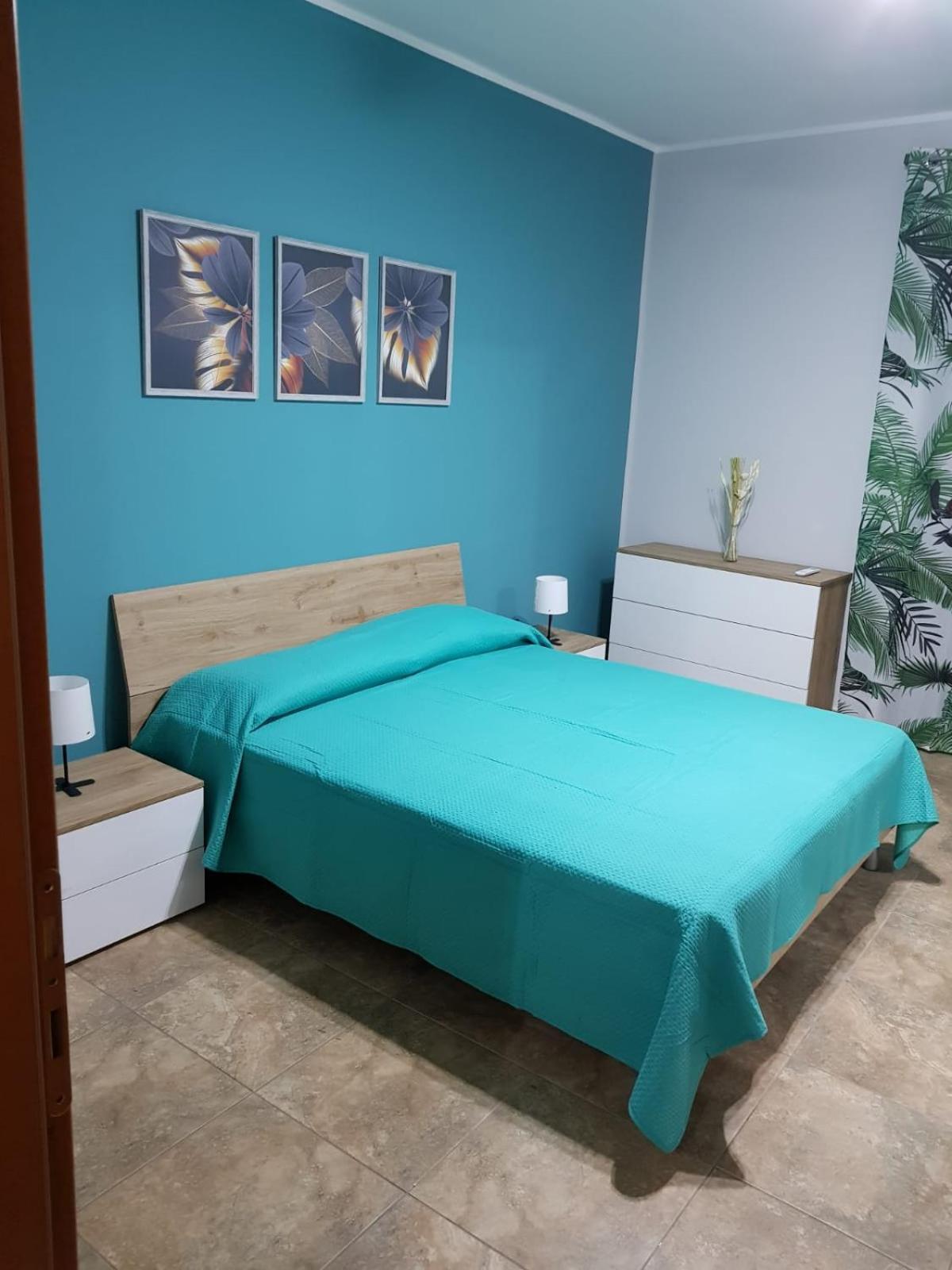 Harbour House And View Apartman Catania-Fontanarossai nemzetközi repülőtér Kültér fotó