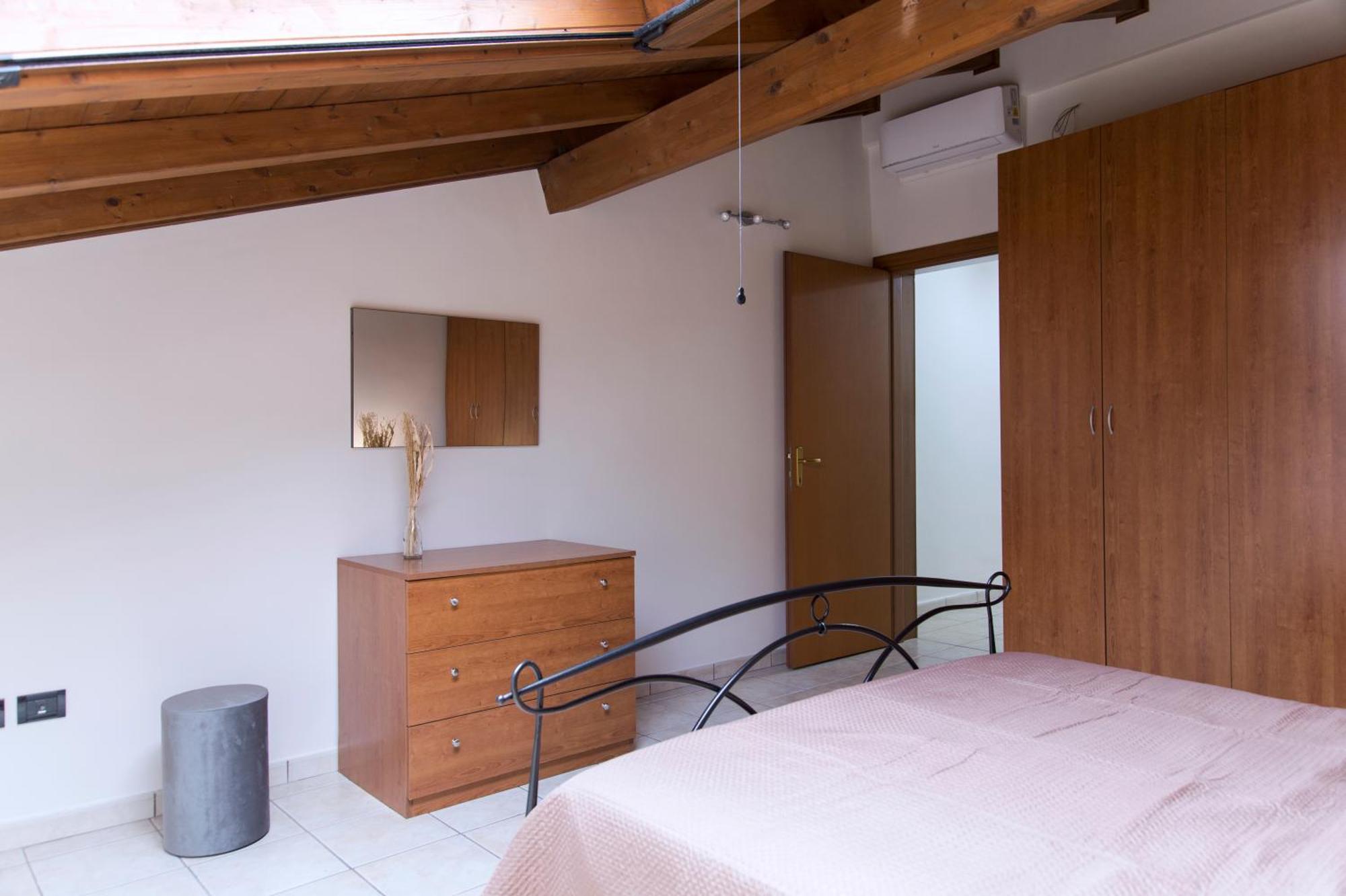 Harbour House And View Apartman Catania-Fontanarossai nemzetközi repülőtér Kültér fotó