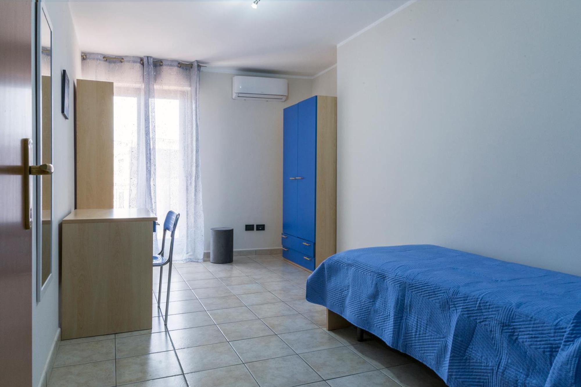 Harbour House And View Apartman Catania-Fontanarossai nemzetközi repülőtér Kültér fotó