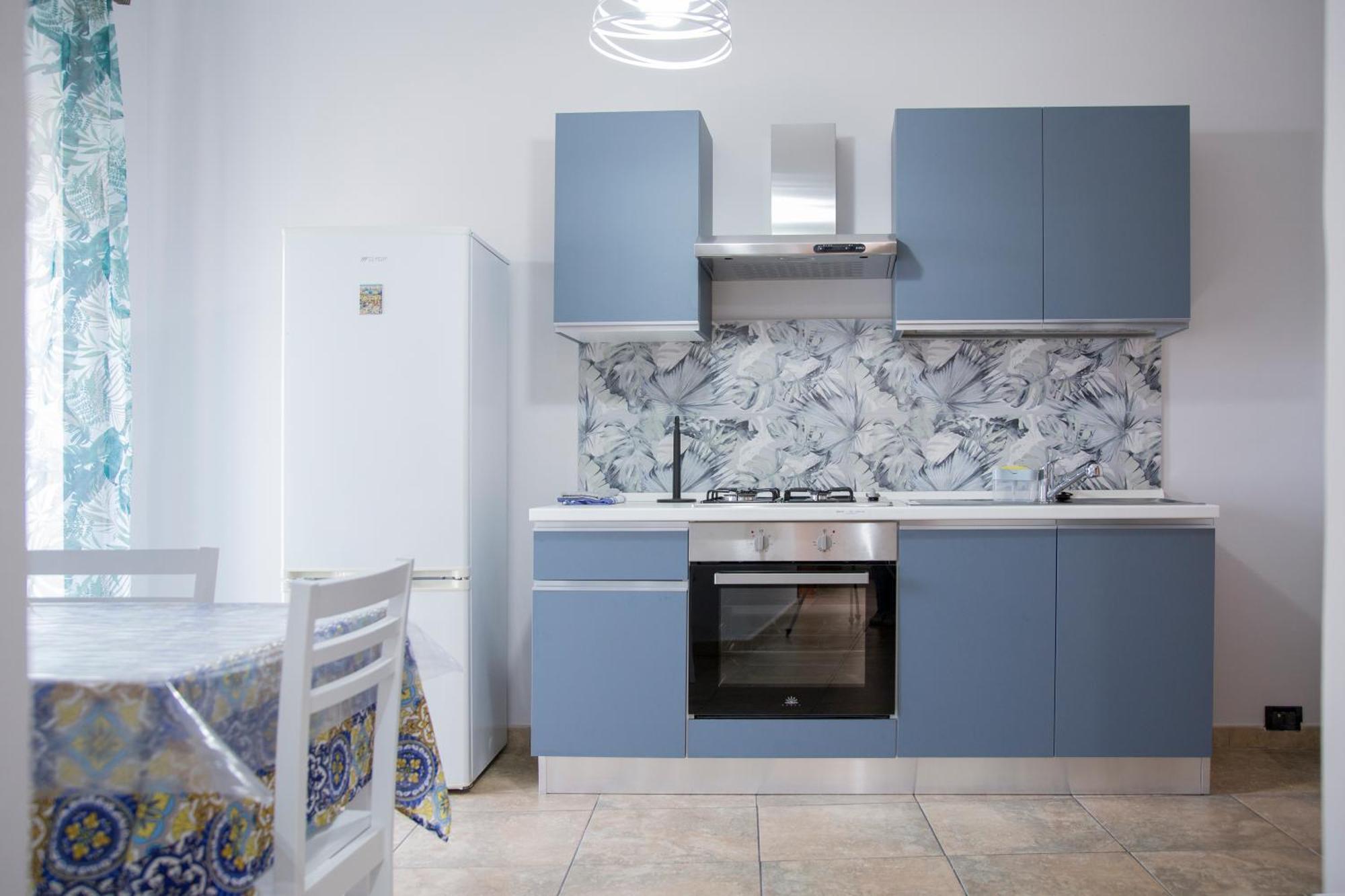 Harbour House And View Apartman Catania-Fontanarossai nemzetközi repülőtér Kültér fotó